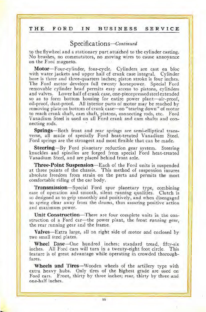 n_1917 Ford Business Cars-55.jpg